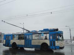 465 КБ