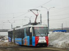 467 КБ