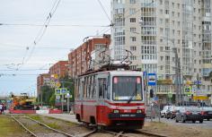 458 КБ