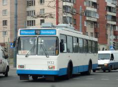 465 КБ