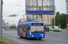 449 КБ