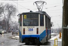 493 КБ