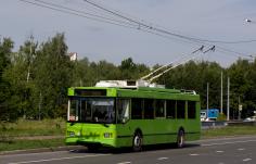 497 КБ