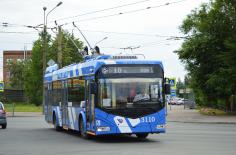 472 КБ