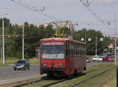 474 КБ