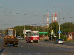 378 КБ