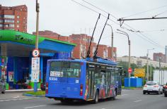 469 КБ