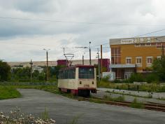 378 КБ