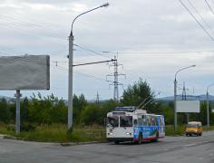 496 КБ