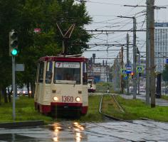 486 КБ