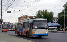 492 КБ