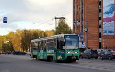 482 КБ