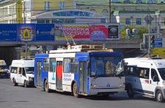 462 КБ