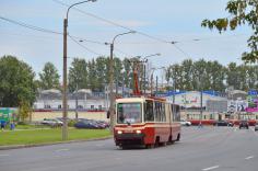 461 КБ