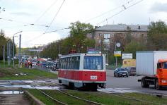 491 КБ