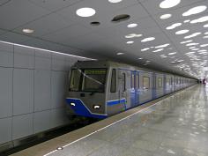 487 КБ