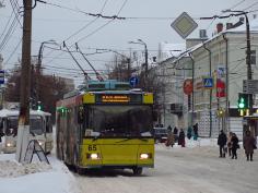 479 КБ