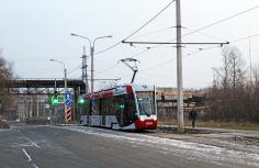 449 КБ