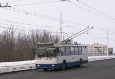 459 КБ