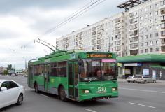 494 КБ