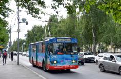 489 КБ