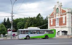 486 КБ