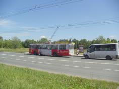 367 КБ