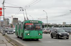 498 КБ