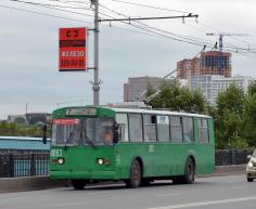 482 КБ