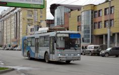 496 КБ