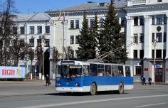 485 КБ