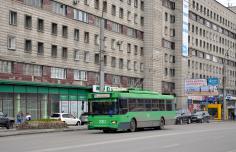 487 КБ