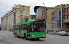 483 КБ