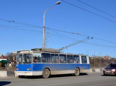 486 КБ