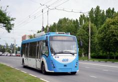 469 КБ