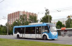 489 КБ