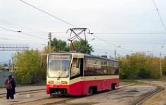 495 КБ