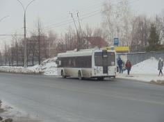 396 КБ