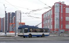 483 КБ