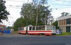 491 КБ