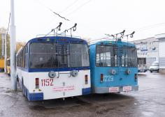 497 КБ