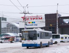 483 КБ