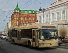 488 КБ