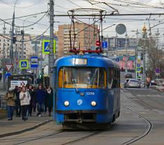 499 КБ