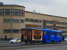 448 КБ