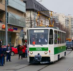 499 КБ