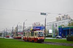 451 КБ