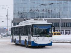 436 КБ