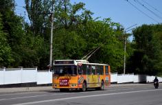 488 КБ