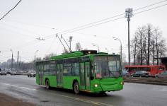 494 КБ